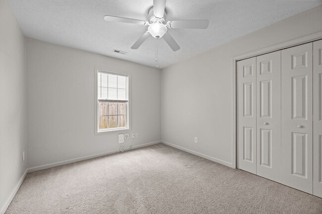 Building Photo - Welcome to Ashcroft at the Commons!