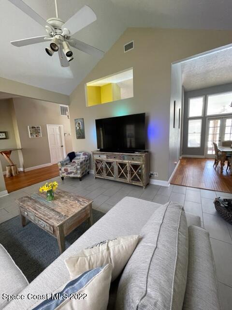 Building Photo - 866 Spanish Wells Dr