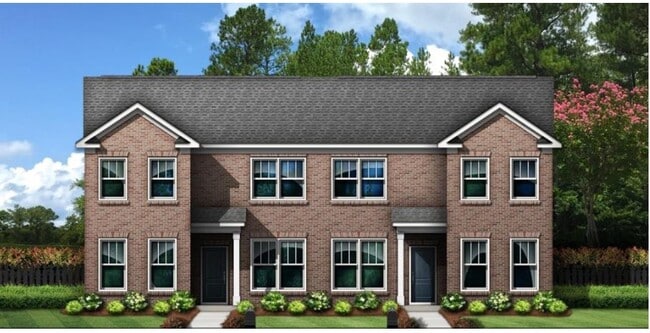Building Photo - 215 Scenic Rd