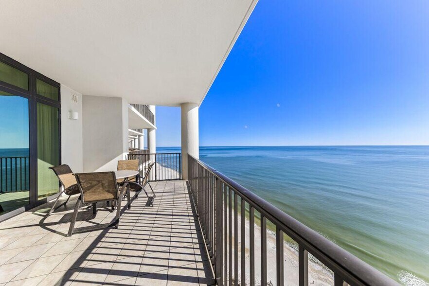 Building Photo - 23450 Alabama 182-SI FL22-ID1269193P