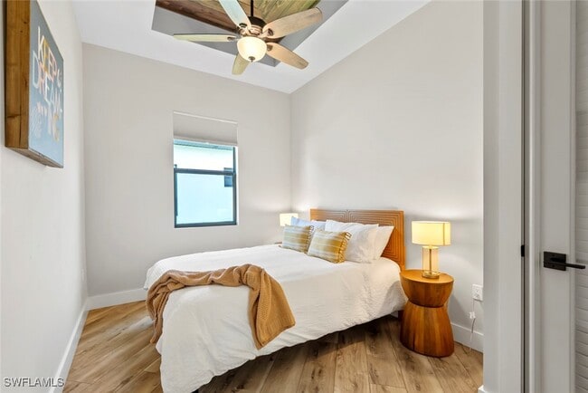 Building Photo - 3530 Hibiscus Ave