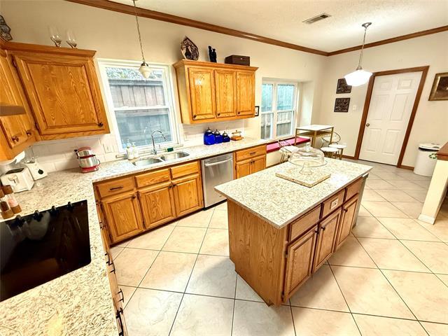 Building Photo - 4415 Voss Hills Pl