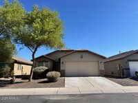 Building Photo - 41904 W Corvalis Ln