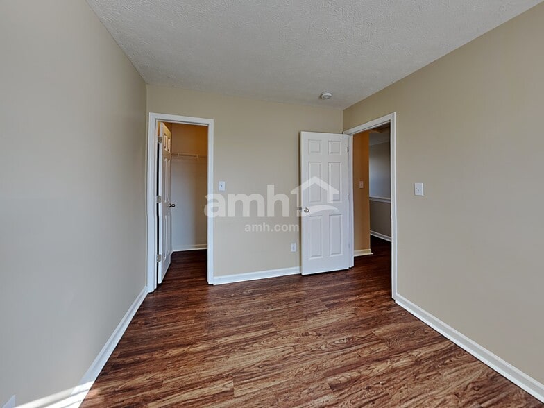 Building Photo - 3457 Black Forest Ln