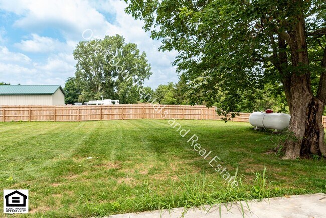 Building Photo - 20329 Notestine Rd