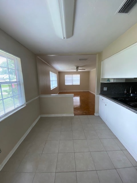 Building Photo - 517 Cody Dr