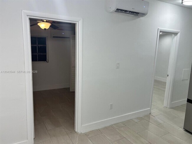 Building Photo - 261 NW 49th St