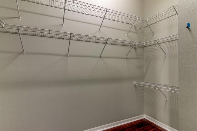 Building Photo - 14019 Citrus Crest Cir