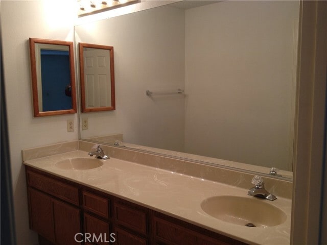 Building Photo - 22138 Caminito Laureles