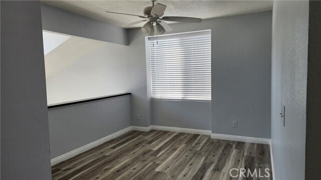 Building Photo - 11860 Tolentino Dr