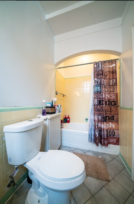 Building Photo - 52 Fenway