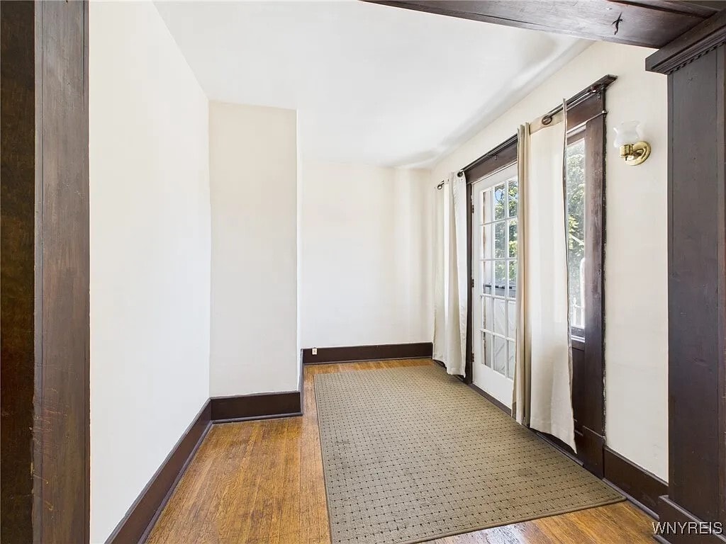 Building Photo - 58 Roanoke Pky