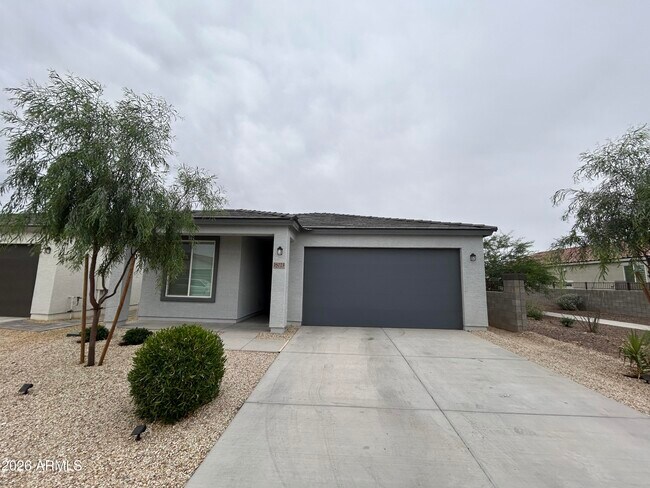 Building Photo - 18023 W Soft Wind Dr