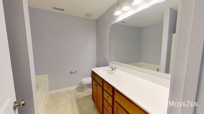 Building Photo - 10520 Stoneacre Ct