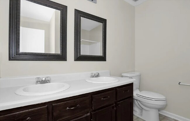 Building Photo - 4513 Park Knoll Ln