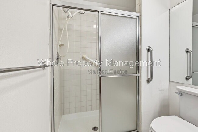 Building Photo - 3441 W 98th Dr