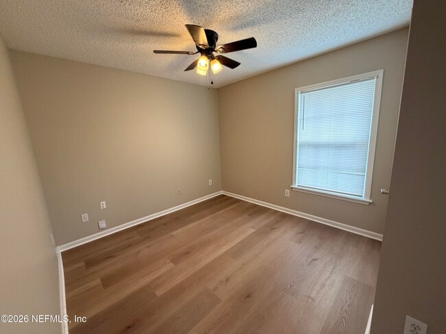 Building Photo - 1231 American Eagle Ln