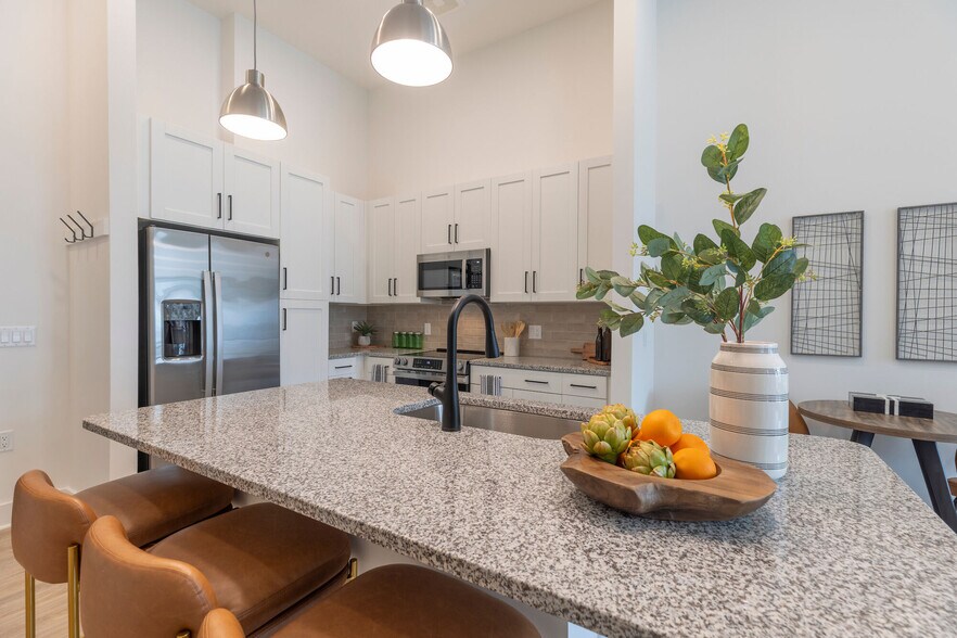 Building Photo - Valleydale Apartments