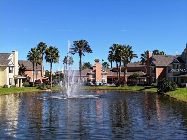 Building Photo - 8957 Lee Vista Blvd
