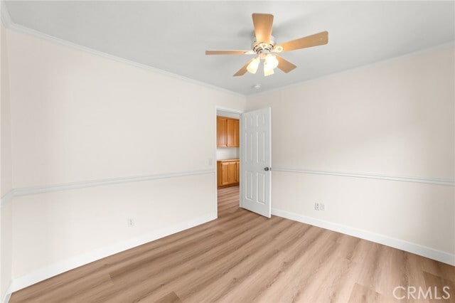 Building Photo - 14144 Deerbrook Ln