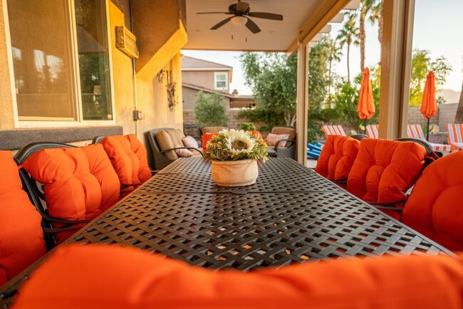 Building Photo - 43247 Fiore St