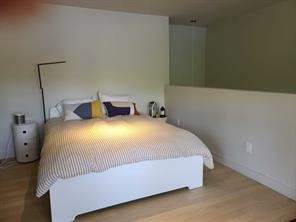 Building Photo - 956 NY-308