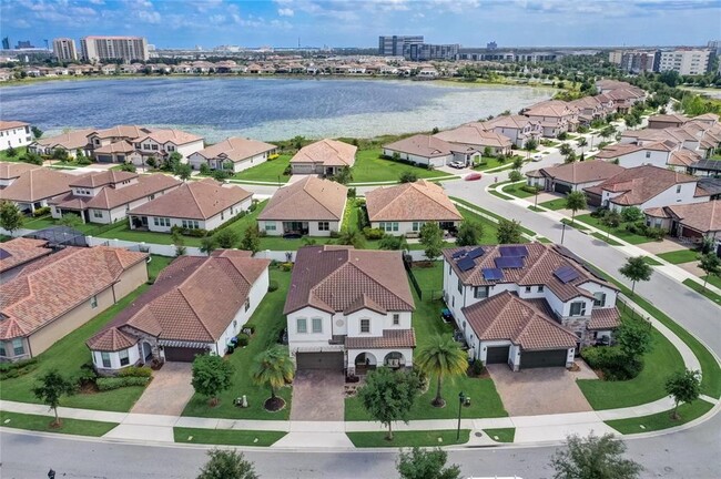 Building Photo - 11655 Meadow Grove Cir