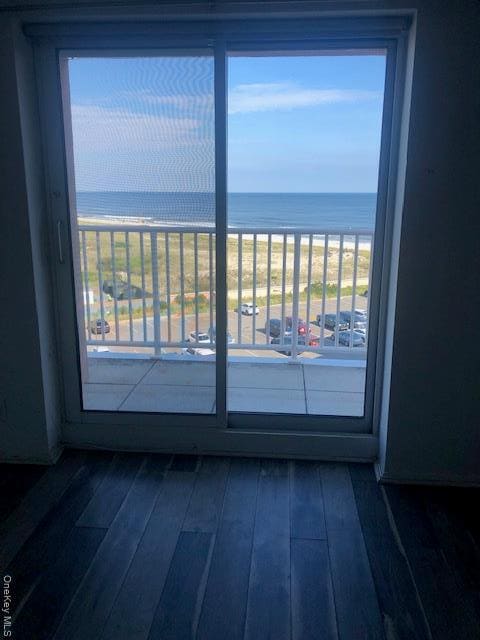 Building Photo - 2 Richmond Rd