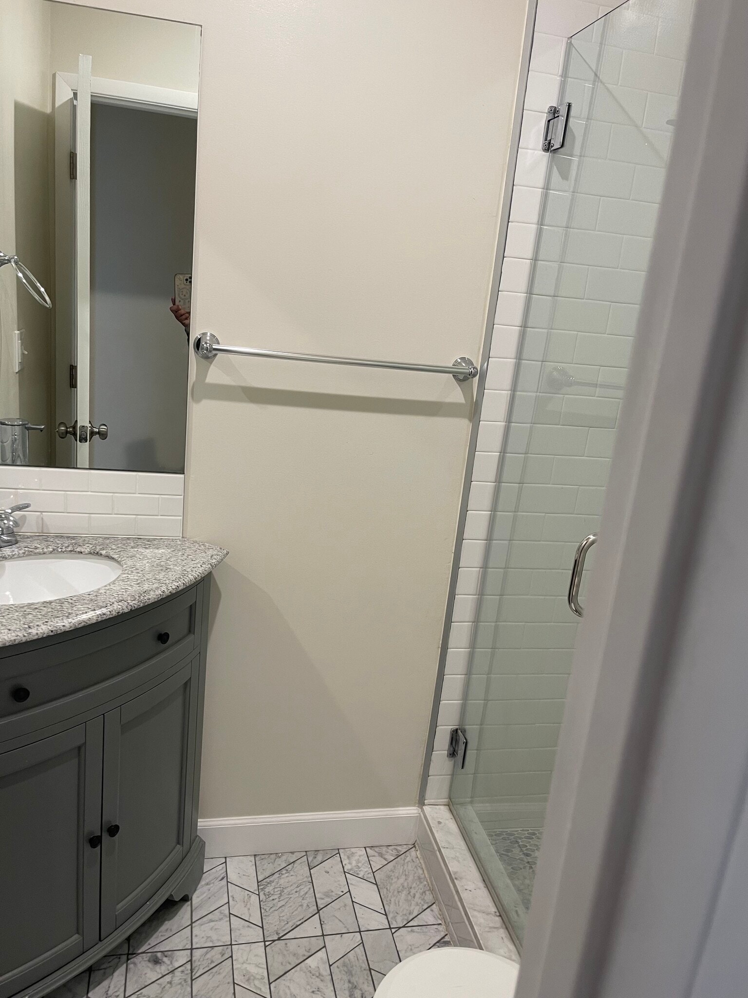 Building Photo - 3552 Sierra St