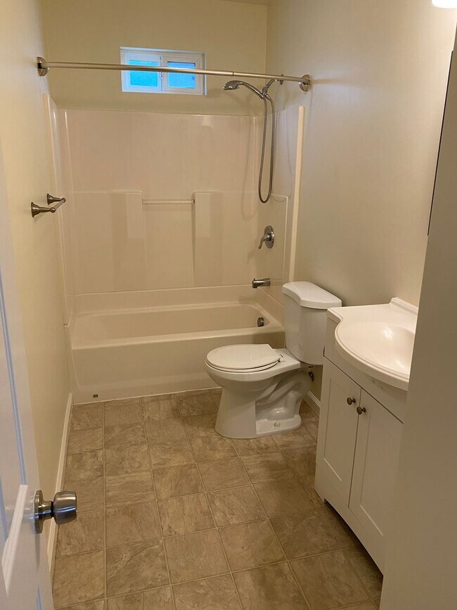 Building Photo - 4041 Georgia St