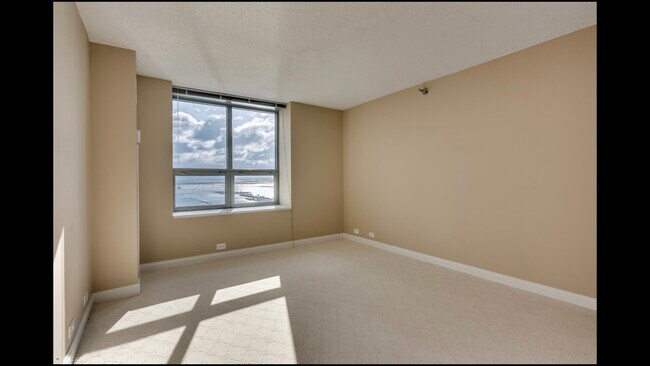 Building Photo - 474 N Lake Shore Dr