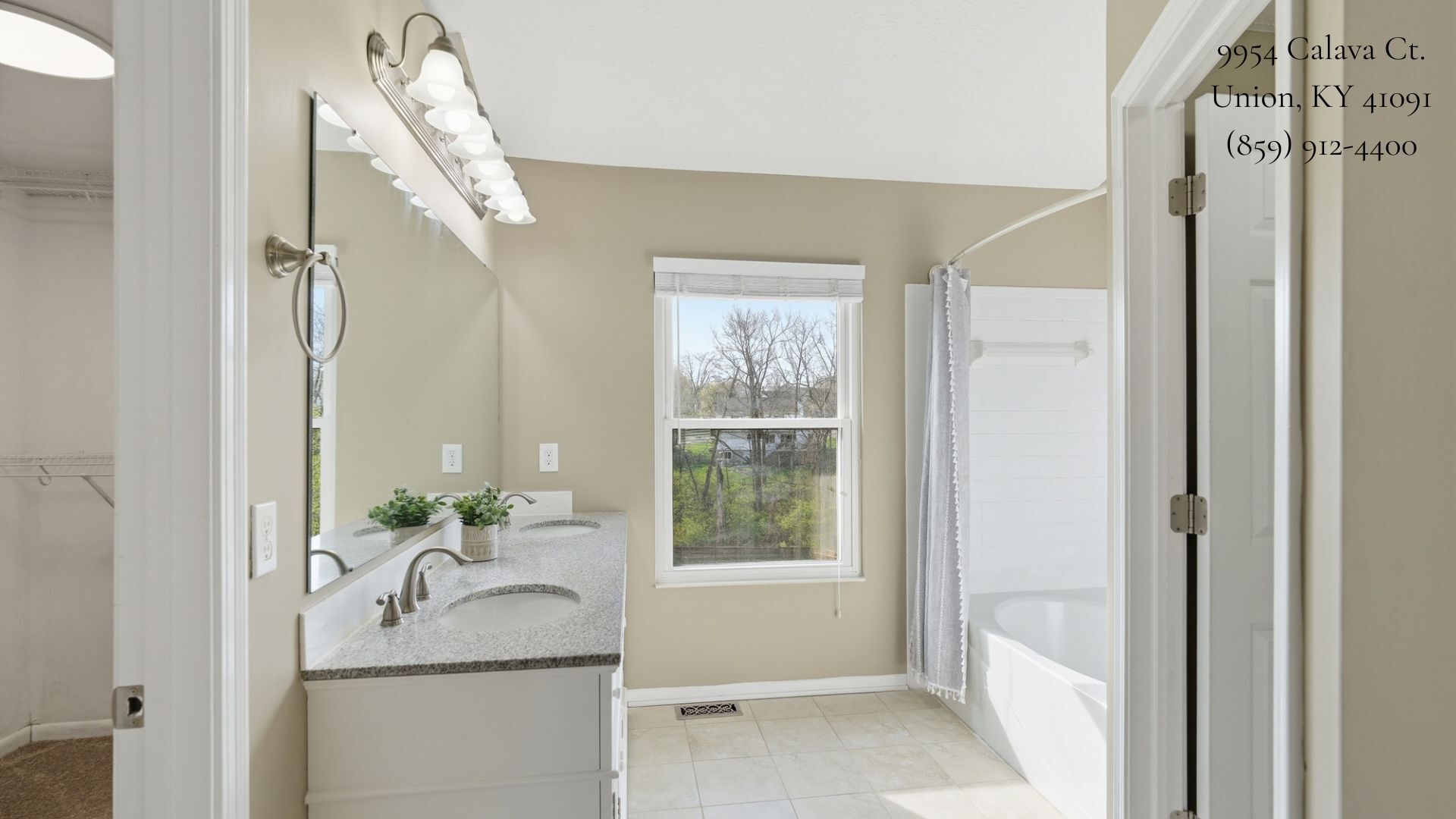 Building Photo - 9954 Calava Ct