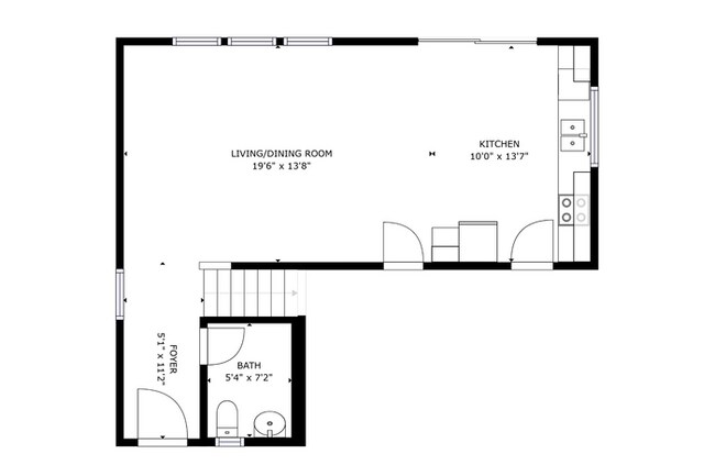 Building Photo - 3Bed/2.5Bath House in Maricopa! Move-In Ready on 07/09/2026!