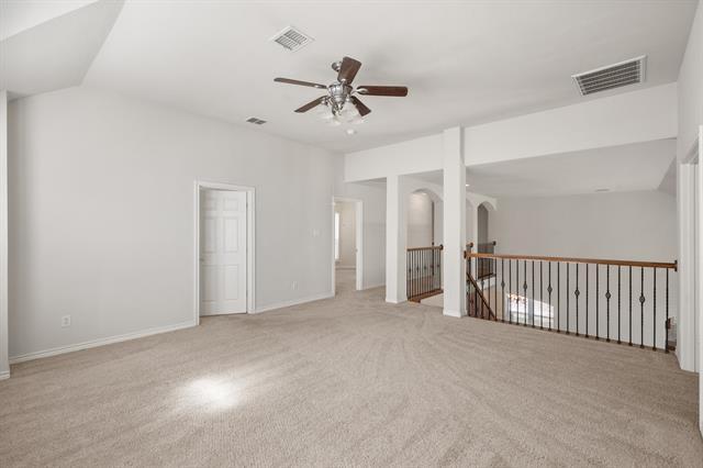 Building Photo - 121 Monticello Dr