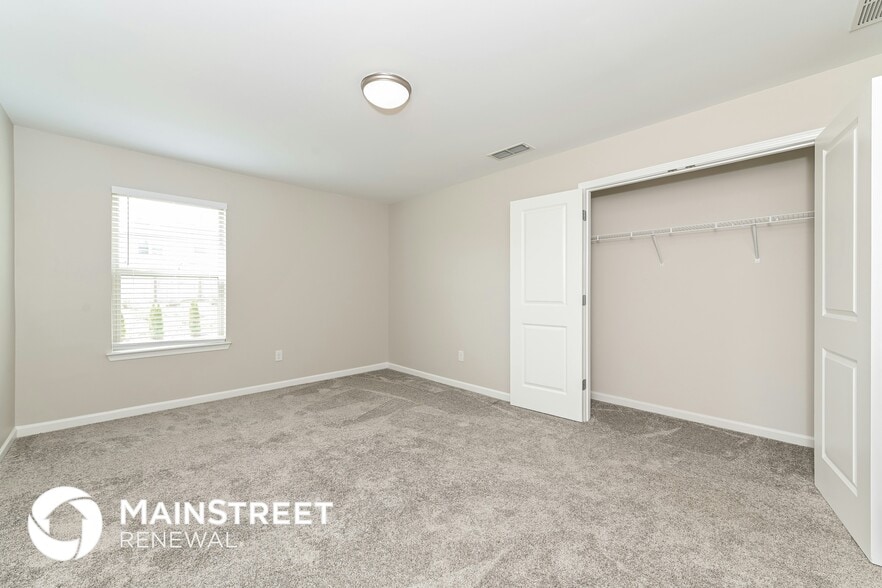 Building Photo - 361 Bowfin Trl