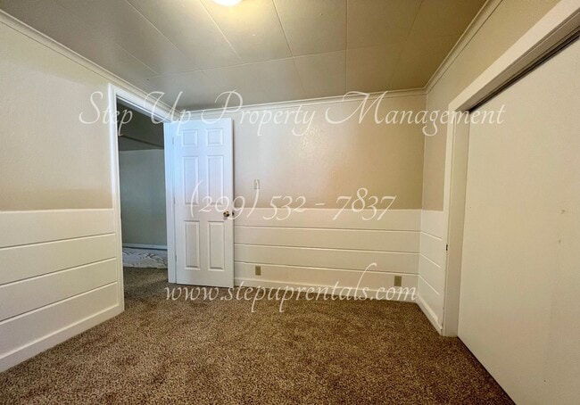 Building Photo - Newly Remodeled 2 Bed 1 Bath w/ Water, Septic and Trash Service Included!