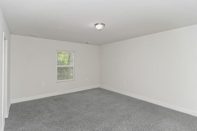 Building Photo - 86 Fishtales Dr