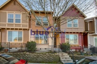 Building Photo - 17064 SW Rockridge Ct