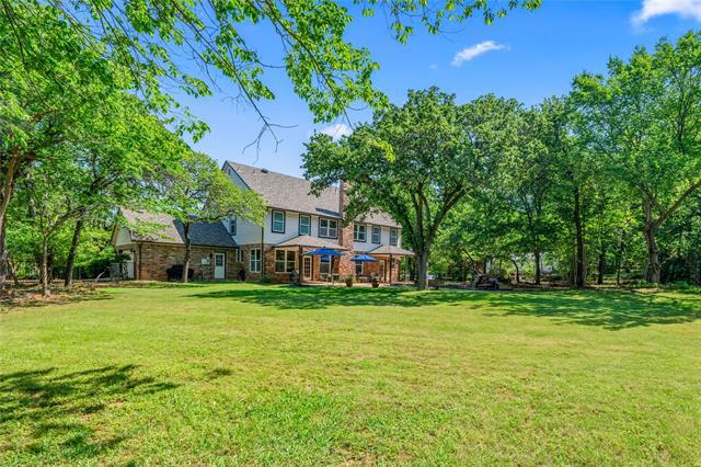 Building Photo - 150 Creekside Dr