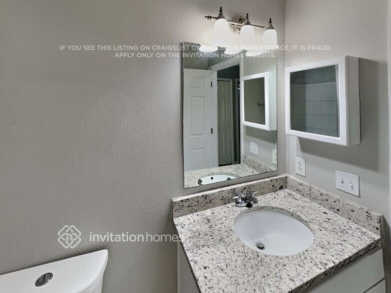 Building Photo - 2415 Marcasite Loop