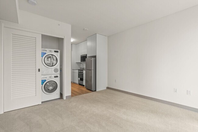 Building Photo - Modern Studio at The Flats at Sky Ala Moana East