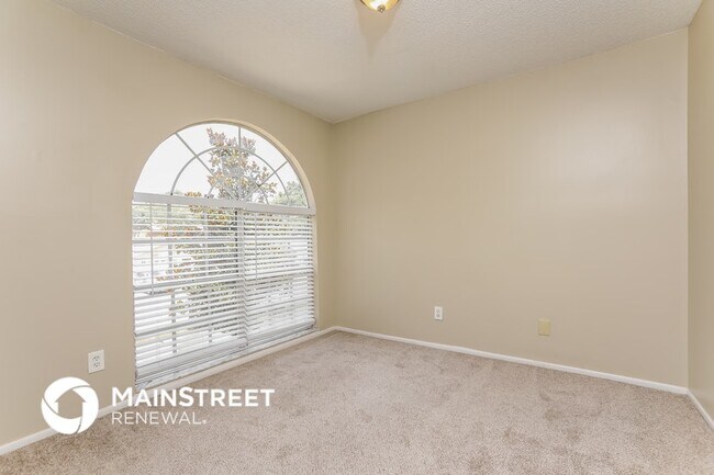 Building Photo - 1631 Callie Ct