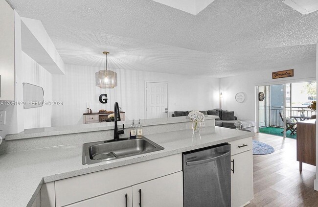 Building Photo - 8680 SW 212th St