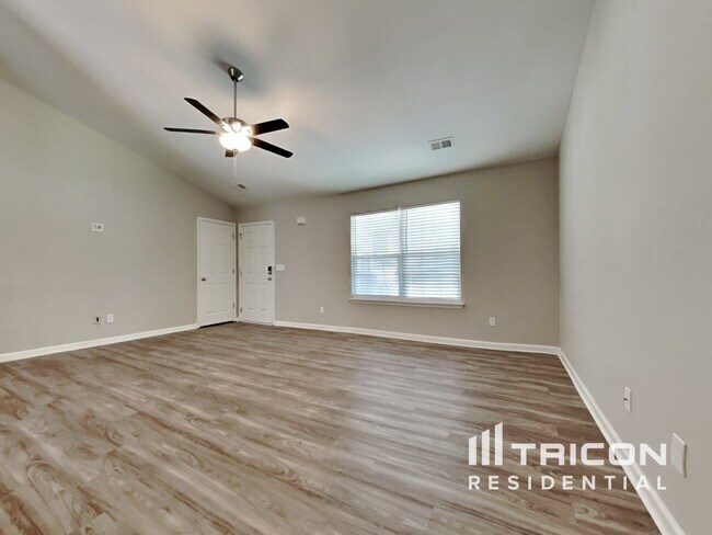 Building Photo - 163 Arbor Springs Drive Irmo SC