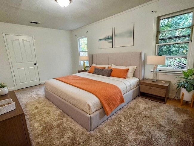 Building Photo - 15106 Mettle Dr