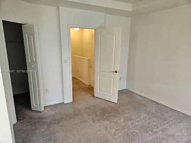 Building Photo - 8846 W Flagler St