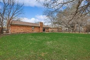 Building Photo - 1228 Cordell St