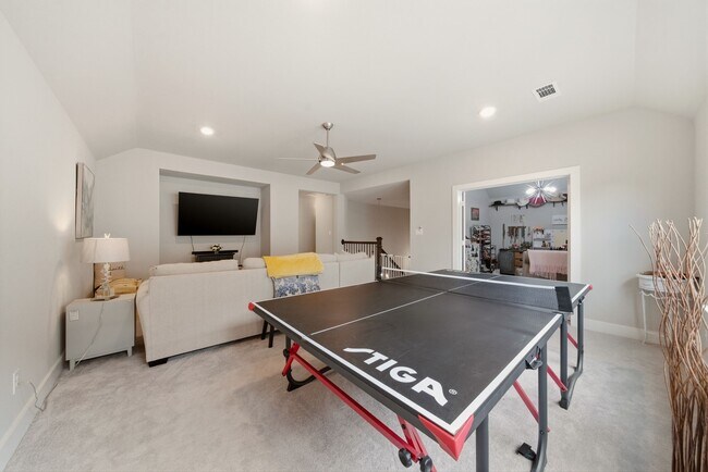 Building Photo - 31839 Grand Orch Ln