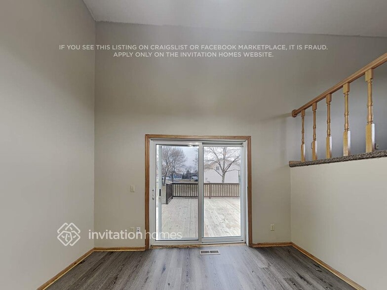 Building Photo - 3213 129th Ln NW