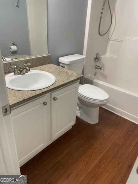 Building Photo - 4684 Liberty Square Dr